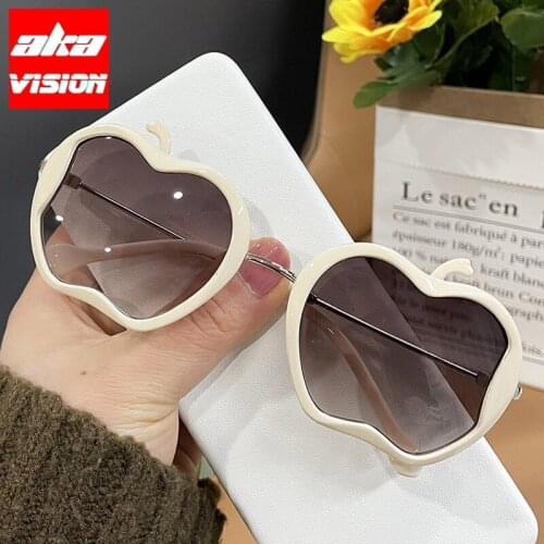 AKA Vision Children's Clothing