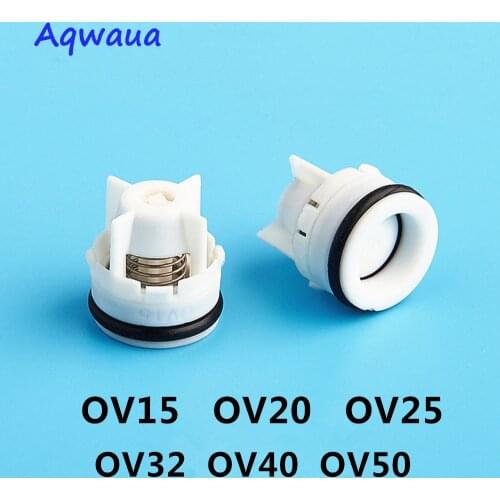 Aqwaua Electric Vehicle Or Bicycle Controllers