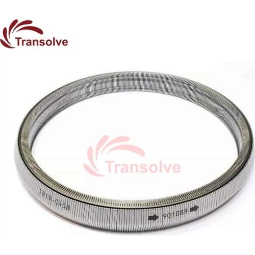 Auto Transmission Part JF017E JF016E RE0F10D CVT 901089 Chain Belt Fit For NISSAN car 901089-CC Transolve