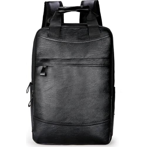 Мужские кожаные сумки DIDA BEAR China At AliExpress