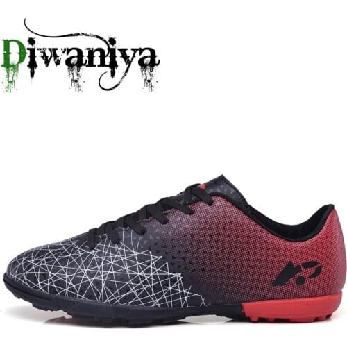 Diwaniya Football Boots