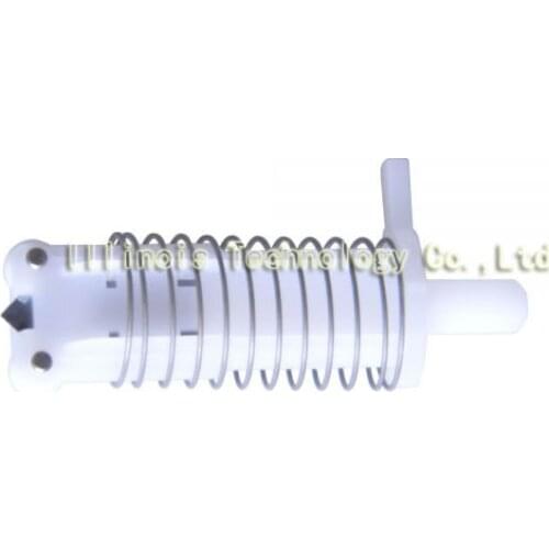 F186000/DX4/DX5/DX7 Stylus Pro 4880 Cutter printer parts