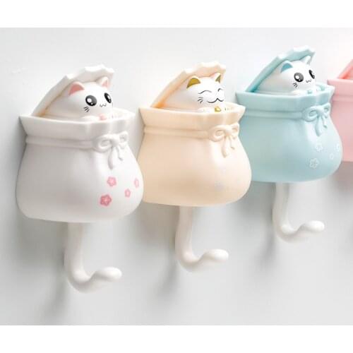 FPBMARQUIS Decor Items