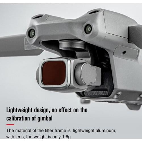 Объективы для камер 华瑞安 China At AliExpress