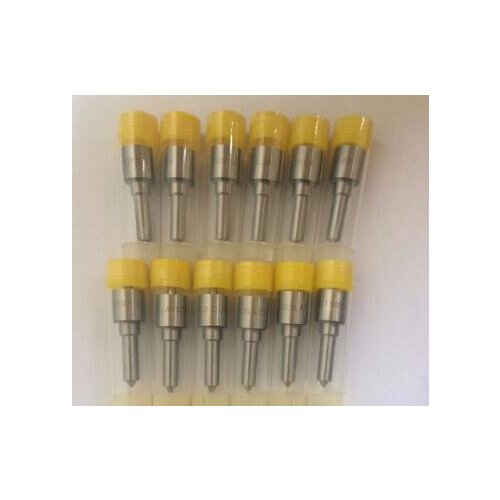 Nozzles DSLA150P502 4x.24 4x26 4x30