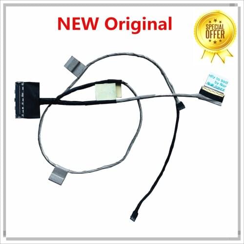 For HP Pavilion X360 13-S Power Button BOARD With Cable 450.04509.0001 809830-001 100% Tested Fast Ship