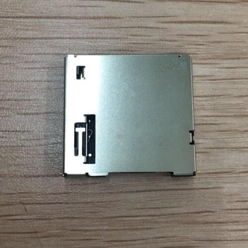 Original new for nintendo switch NS game card slot socket repair part