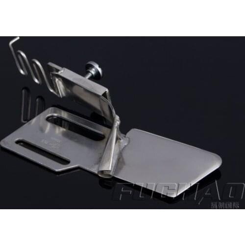 Rubber Band Hemmer Folder Loose Edges Have Many Sizes ,This Folder Size 18mm