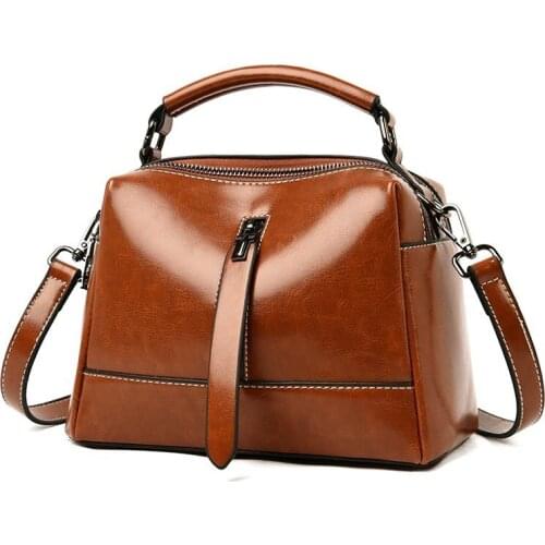 Pink Sugao Womens bag Handbags Tote Bag Female Luxury Bag Shoulder Girl Fashion Purse Crossbody Girl Purse High Quality 2021