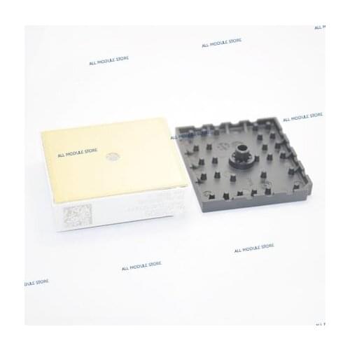 SKIIP24NAB12T4V3 SKIIP 24NAB12T4V3 FREE SHIPPING NEW AND ORIGINAL MODULE