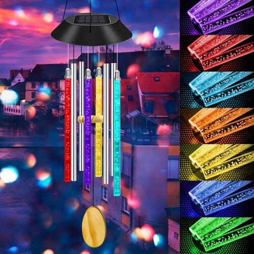 SMY Lighting Outdoor Lighting