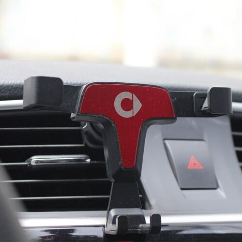 Car Holders TOONIES China