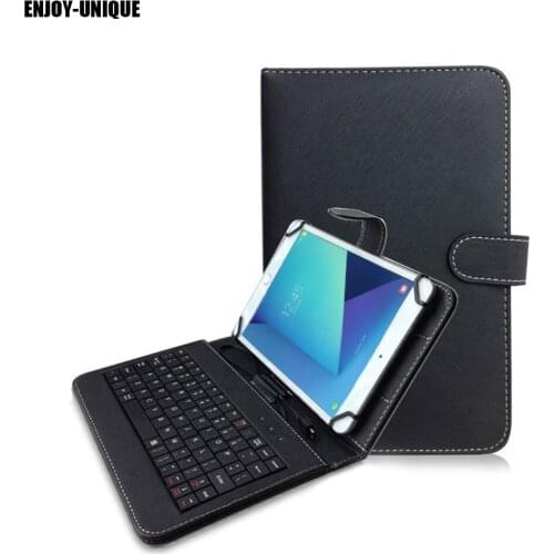 Keyboard Case For Pocketbook Surfpad 4S Tablet Cover Case Sleeve Pouch Shell with English Keyboard