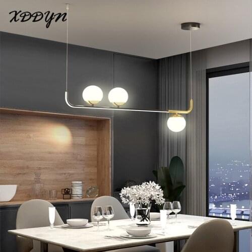 Светодиодные LED люстры XDDYN China At AliExpress