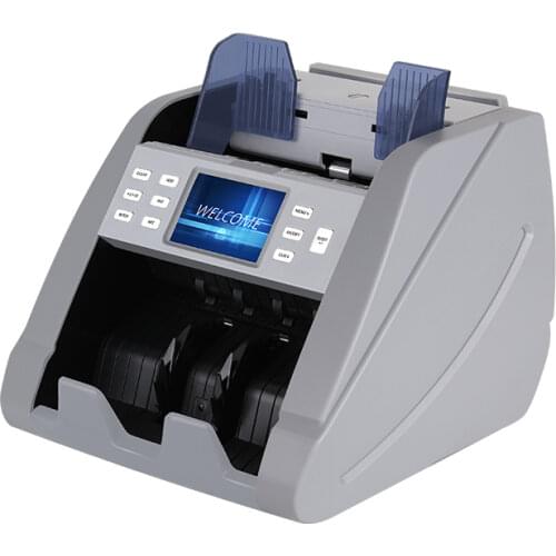 Xindabill Remote Controls