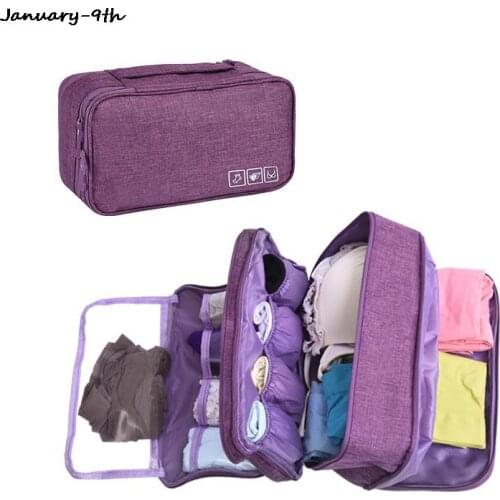 Коробки для хранения нижнего белья YOWEI China At AliExpress