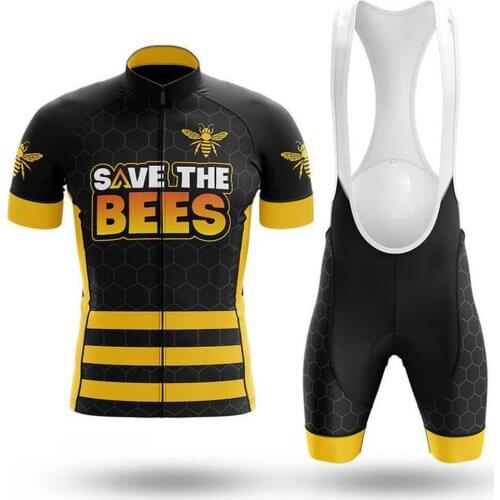 2020 ralvpha Cycling Jersey, Cycling Shorts, Mens Clothing, Mens Summer Clothing, Quick Dry Professional Bike Jersey Pants