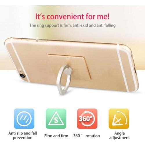 Aqara Mobile Phone Holders