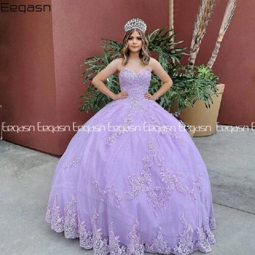 Eeqasn Womens Lace Dresses