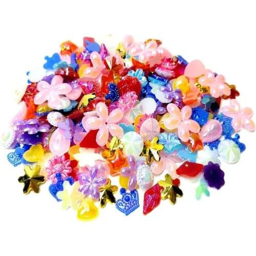 Наборы для скрапбукинга HL China At AliExpress