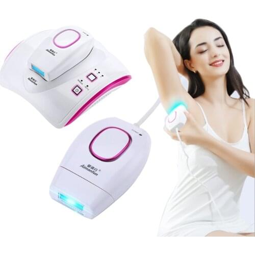 Imeiclean Shaving And Depilation Products