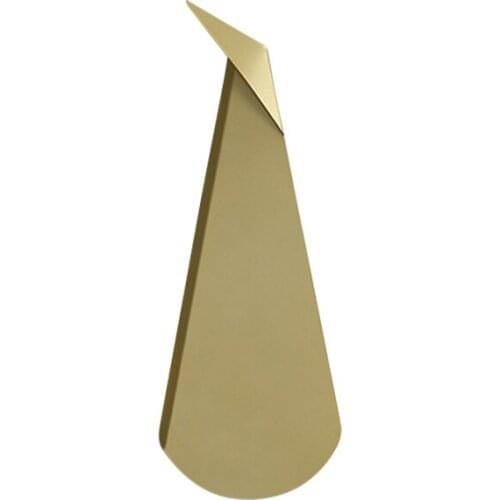 Lamps Indoor Nordic Wall Light for Bedroom Modren Decorate Wall Sconce AC110V/220V Lighting Fixture Luminaria