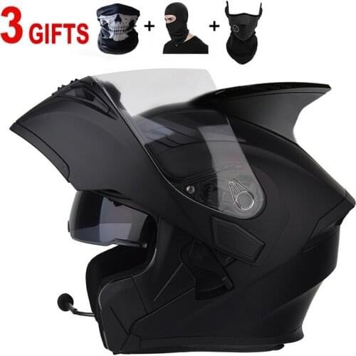Open Face Capacete Motorcycle Helmet Motocicleta Cascos Para Moto racing helmet helmet led indian motorcycle cascos para motos