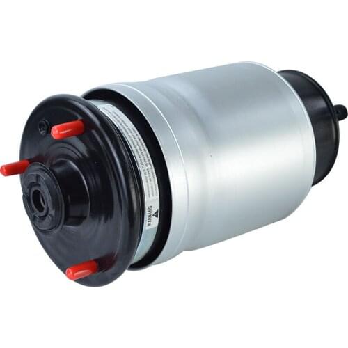 New Rear Left /Right Air Spring Assembly For LR3 LR4 & Range Rover LR016411 RKB500250 Air Suspension Repair Bag Spring