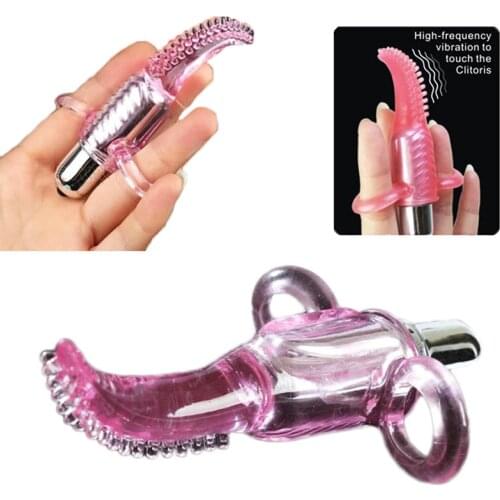 New Lip Mouth Tongue Vibration Masturbation for Female Sex Products G Spot Oral Licking Sex Toys for Women Produtos Do Sexo-40
