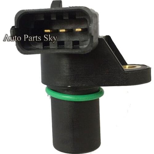 New Camshaft Postion Sensor 39300-27000 fit ACCENT GETZ i30 SANTA FE TUCSON