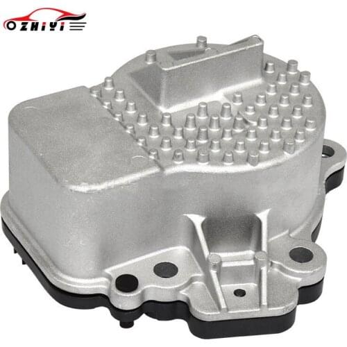 NEW 161A0-29015 Engine Electric Water Pump For Toyota Prius 1.8L l4 2010-2015 161A0-39015 161A029015 161A039015 WP2398 WPT190A