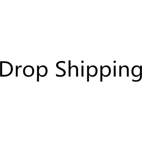 Diaper changing Pad Diaper bag