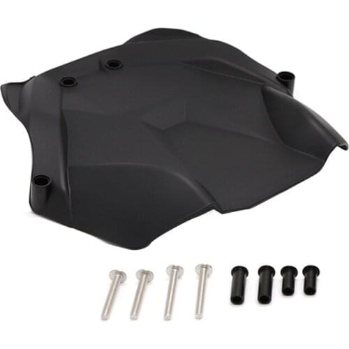Suitable For BMW R1250gs R1250rt R1200RS Engine Front Section ProtectionMotorcycle Accessories