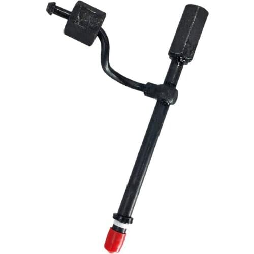 Fuel Injector 1W-5829 1W5829 Fit for Caterpillar Engine 3208 CAT 225 613B 613C 931B