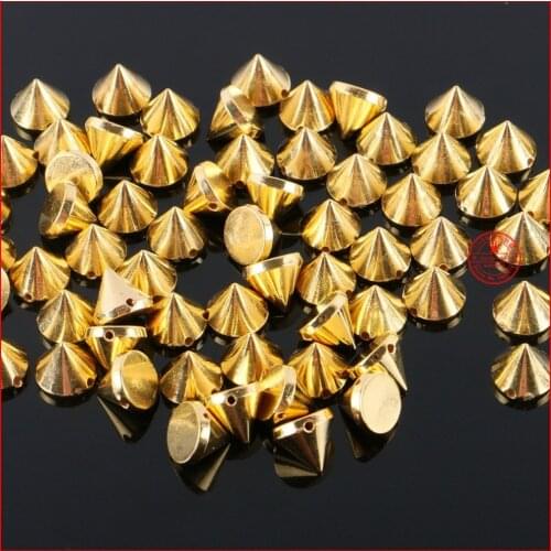 Twilingh Sewing Accessories