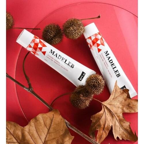 W.Lab Facial Care Tools
