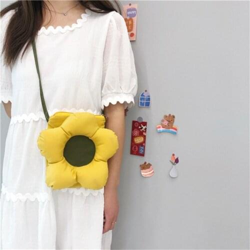 Women Bag Handbags Crossbody Canvas Bag for Woman Big Bag Canvas Shoulder Female Handbags Lady Designer Flower Messenger Bags 50