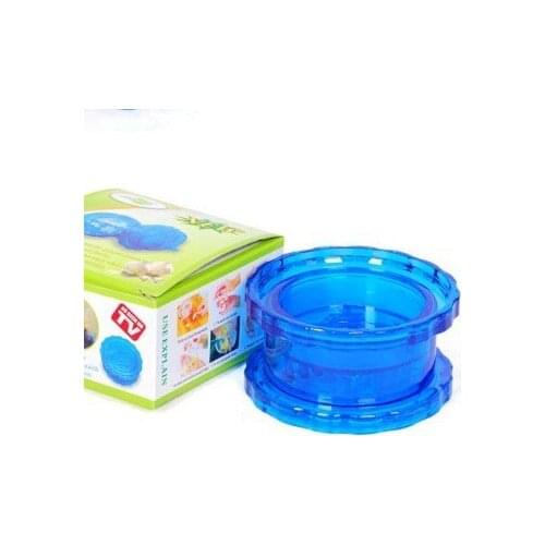 10pc /lot Garlic Press Kitchen Cooking tools, Novelty households Vegetable cutter, As seen on tv utensilios Vegetable grater