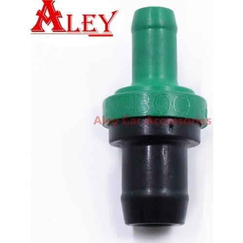 12204-47060 12204 47060 1220447060 PCV Valve Positive Crankcase Ventilation New