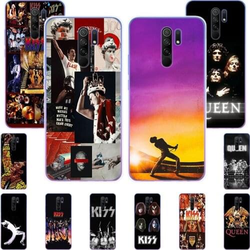 Чехлы для телефонов Xiaomi Mi CC9 Pro ARUO China At AliExpress