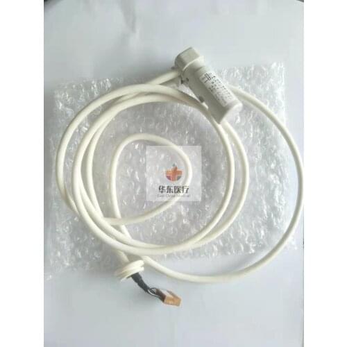 Nipro Bubble Sensor And Blood Leak Sensor For ncu-12 55 Hemodialysis Machine Nikkiso