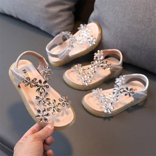 Spring Autumn Girls Shoes Bow Mary Janes Shoes Black Kids Flats White Single Shoes For Baby Child Princess Shoes Toddlers 1-5y