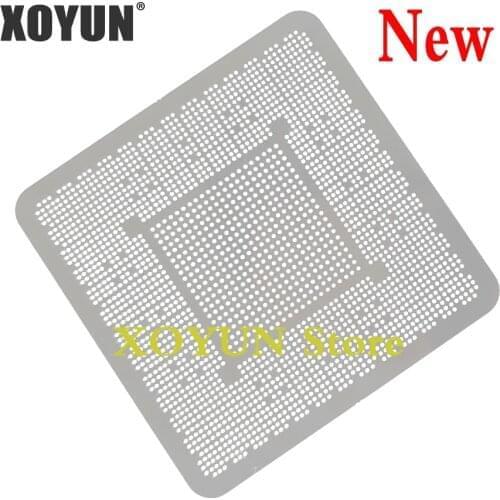 GK110-300-B1 GK110-300-A1 GK110-400-B1 GK110-400-A1 GK110-425-B1 GK110-425-A1 GK110-430-B1 GM200-310-A1 GM200-400-A1 stencil