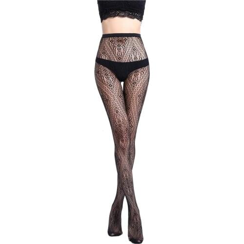 Женские чулки GDRMUA China At AliExpress