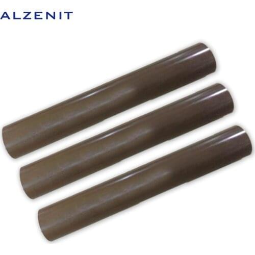 GZLSPART For Ricoh MP C2010 C2030 C2050 C2530 C2550 Used Fuser Film Sleeves Printer Supplies