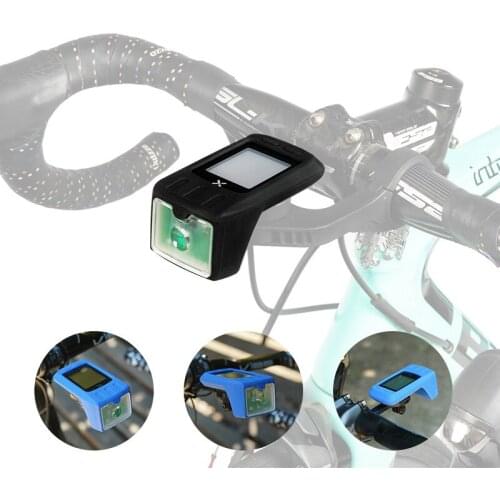 Велокомпьютеры HONEVER China At AliExpress