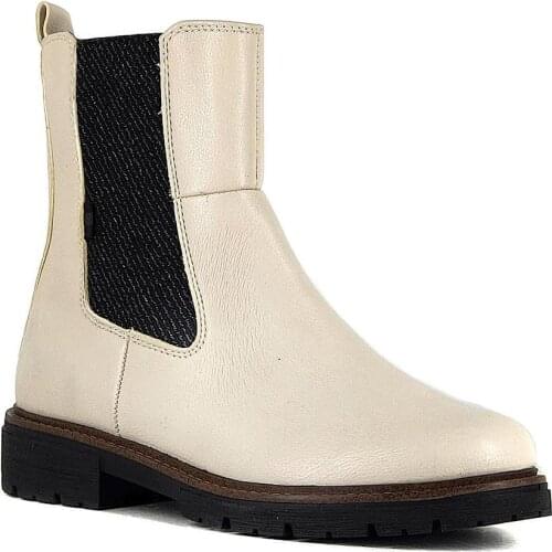 JANA Women's High Boots