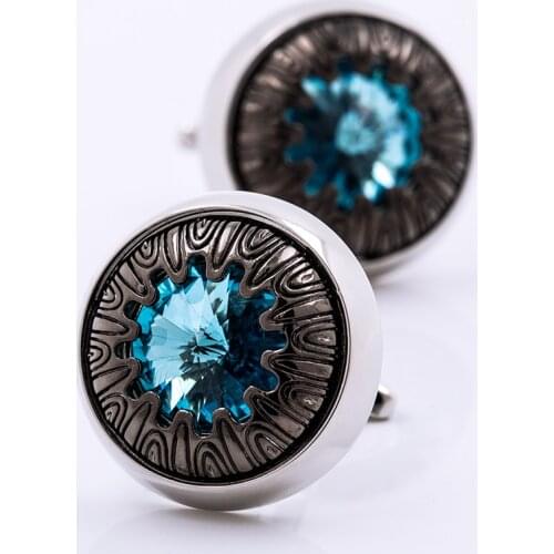 Швейная фурнитура Kflk China At AliExpress