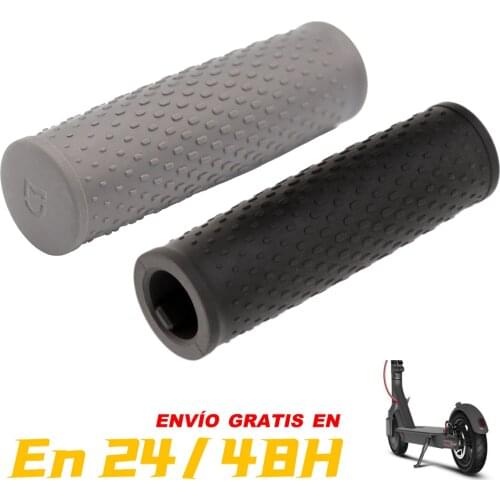 MIJIA Spare Parts And Accessories For Scooters