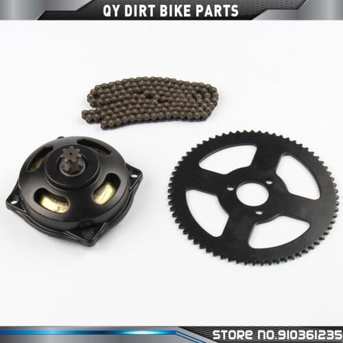 Mini moto 49cc mini bike 49cc motor pocket bike 49cc engine parts